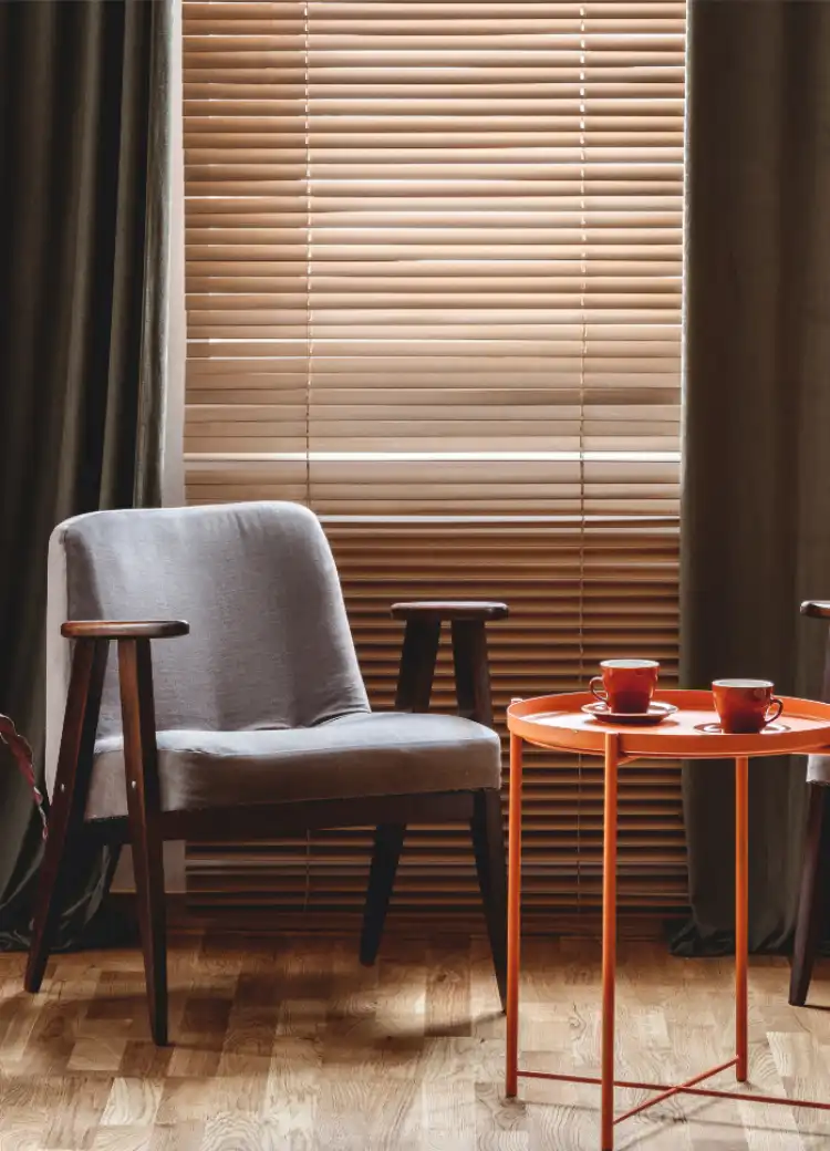 Hardwood flooring in Weyburn, SK